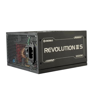 Alimentation silencieuse 1000W ATX 3.1, 1000W 600W 12V-2x6, alimentation 1000W noire pour ordinateur de bureau, noir - Product Image 5