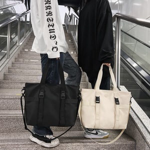 Sac De sport imperméable et personnalisé pour homme, sacoche fourre-tout, vente <span class=keywords><strong>en</strong></span> <span class=keywords><strong>ligne</strong></span> - Product Image 1