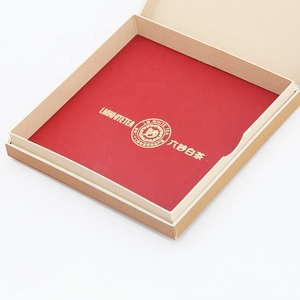 Hộp Bìa Cứng Hình Cuốn Sách Chất Lượng Cao Cho Thuốc Lá Thiết Kế Tùy Chỉnh In 4C Giấy Nghệ Thuật Bìa Giấy Tái Chế - Product Image 5