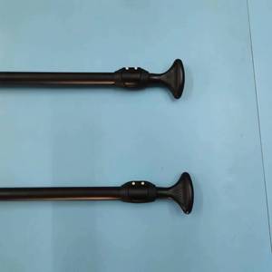 ไม้พาย<span class=keywords><strong>โปโล</strong></span>อลูมิเนียมพลาสติกราคาถูก - Product Image 6