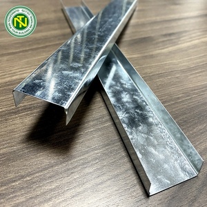 Thạch cao Trần Tường góc <span class=keywords><strong>gi</strong></span> tường góc - Product Image 3