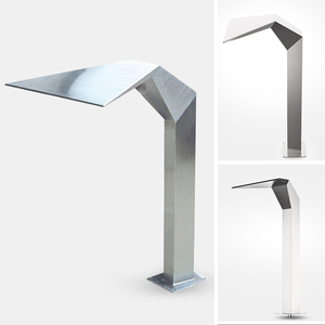 <span class=keywords><strong>น้ำตก</strong></span>กลางแจ้งสระว่ายน้ำหินสแตนเลสสระว่ายน้ำที่ทันสมัย<span class=keywords><strong>น้ำตก</strong></span>สระว่ายน้ำ<span class=keywords><strong>น้ำตก</strong></span> - Product Image 4