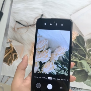 Camon50 Pro Original, 16GB+512GB, 2K, 6150mAh, Doble SIM, Doble Modo de Espera, Smartphone 5G - Product Image 2