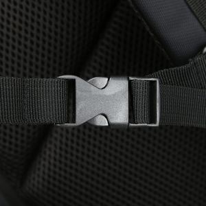 Fashionable Waterproof <b>Backpacks</b> for Notebook Laptop Custom logo <b>Backpack</b> Bags for Promotional Gift Man Leisure Travel <b>Backpack</b> - Product Image 5