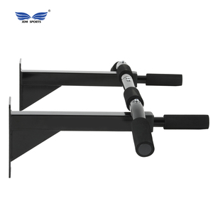 2025, barato, fácil de montar, equipos de gimnasio, ejercicio físico, equipo de entrenamiento de fuerza, gimnasio en casa, barra de dominadas - Product Image 6