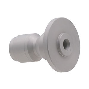 อะไหล่ซ่อมรถยนต์ ชุดประกอบแกนกลางโซลินอยด์เกียร์ CVT20N ที่ใช้ร่วมกันได้ สำหรับผู้ซื้อ - Product Image 1