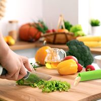Éplucheur d'ail en forme de tube facile à utiliser Rouleau en silicone Éplucheur d'ail à l'ail durable de qualité alimentaire