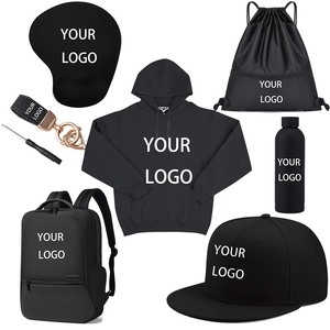 HBC Custom Logo Branded <strong>Corporate</strong> <strong>Gifts</strong> Promotional Products Branded Merchandise for Business Events and Conference Giveaways - Product Image 6
