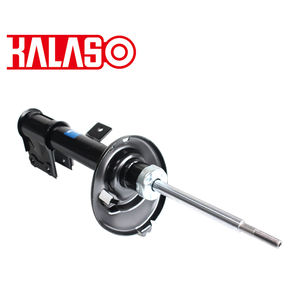 Pièces automobiles Amortisseur avant de voiture G/D pour <span class=keywords><strong>Peugeot</strong></span> <span class=keywords><strong>3008</strong></span> OE 9800548980 - Product Image 2