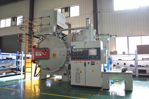Proadditive Automatic New Post Processing Equipment Metal 3D Printing Depowdering Machine Stainless Steel Construction For SLM