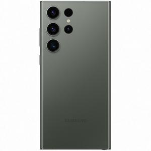 Téléphone mobile d'occasion <span class=keywords><strong>reconditionné</strong></span> original pas cher, débloqué, Grade AA+, pour Samsung S23 Ultra 5G, 256 Go de stockage, 12 Go de RAM, avec LTE - Product Image 4