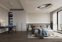 Nexus Design d'intérieur résidentiel moderne Construction professionnelle Services immobiliers pour la maison de rêve Plans d'étage Général