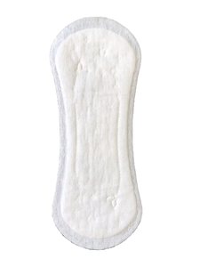 China <span class=keywords><strong>algodón</strong></span> orgánico <span class=keywords><strong>100</strong></span>% mujeres <span class=keywords><strong>toallas</strong></span> sanitarias transpirables ultra finas <span class=keywords><strong>toallas</strong></span> sanitarias para mujeres - Product Image 4