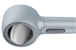 TOPWAY Nouvelle conception de <span class=keywords><strong>douche</strong></span> à main murale D80*H230mm à 2 jets haute pression, économie <span class=keywords><strong>d</strong></span>'<span class=keywords><strong>eau</strong></span>, avec <span class=keywords><strong>eau</strong></span> filtrée - Product Image 4