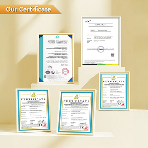 <span class=keywords><strong>Motor</strong></span> de Engrenagem Sem Escovas BLDC com Redutor para Eletrodomésticos, <span class=keywords><strong>Motor</strong></span> <span class=keywords><strong>DC</strong></span> com Construção de Ímã Permanente - Product Image 5