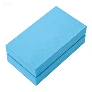 Panneau d'isolation thermique en mousse XPS, panneau d'isolation XPS imperméable pour l'ingénierie de construction - Product Image 4