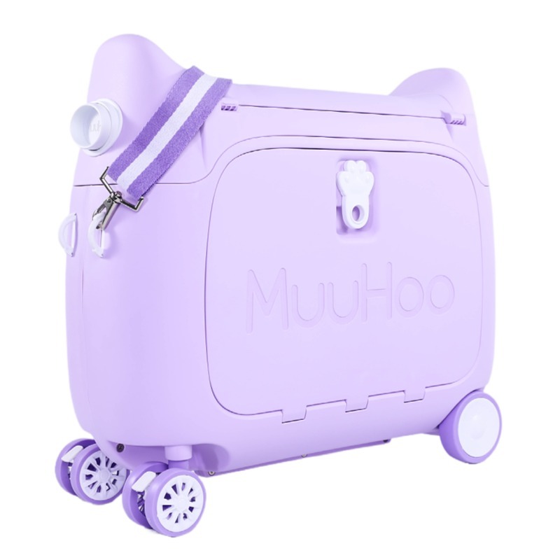 Pourpre rêveur