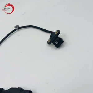 Capteur d'angle de vilebrequin de qualité authentique pour moteur automobile 39310-39110 pour Hyundai Grandeur Elantra Kia Cerato 3931039110 - Product Image 5