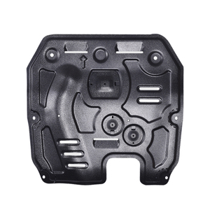 Plaque de protection du couvercle inférieur du carter <span class=keywords><strong>moteur</strong></span> pour lc300 prius C30 C40 S40 S60 S80 V40 <span class=keywords><strong>V50</strong></span> V60 V70 V90 XC40 XC60 XC70 XC90 - Product Image 6