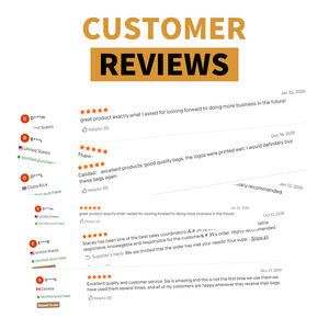 <span class=keywords><strong>Sac</strong></span> fourre-tout en toile <span class=keywords><strong>de</strong></span> coton <span class=keywords><strong>personnalisé</strong></span> avec poche intérieure, taille sur mesure, <span class=keywords><strong>sac</strong></span> <span class=keywords><strong>de</strong></span> courses réutilisable et écologique pour les courses quotidiennes des femmes - Product Image 6