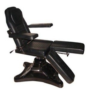 Lit de soin <span class=keywords><strong>électrique</strong></span> réglable à <span class=keywords><strong>prix</strong></span> abordable pour salon de beauté, <span class=keywords><strong>chaise</strong></span> de tatouage pour SPA - Product Image 4