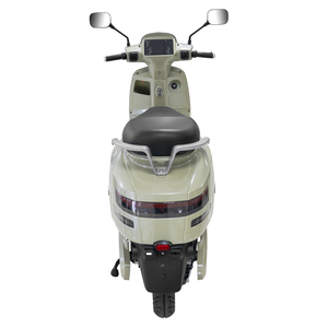 Kit de Scooter Profesional Keywayev CKD 72v 3000w para el Mercado de Chile y Perú K107, Motor de Alta Potencia de 3000w que Ofrece una Velocidad Rápida - Product Image 3