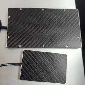 Sensor gigi untuk perawatan gigi kucing anjing Sensor Rvg gigi XRay Digital Sensor <span class=keywords><strong>Intraoral</strong></span> gigi - Product Image 4