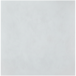 Panneau mural anti-fongique pour salle de bain, carrelage décoratif mural intérieur - Product Image 1