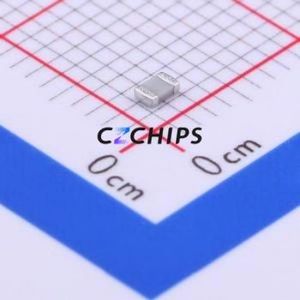 ตัวเก็บประจุแบบ SMD (MLCC) รุ่น FM21N101J201PAG ขนาด 0805 ( ค่าความจุ: 100pF )( ความแม่นยำ: 5% แรงดันไฟฟ้าที่กำหนด: 200V ) - Product Image 1