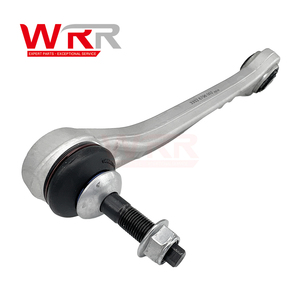 33326796002 33326850442 Brazo de control para BMW F30 F32 320i 420i, horquilla inferior, barra de suspensión, bieleta de dirección, pieza de chasis - Product Image 3