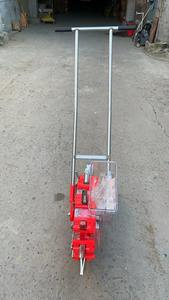 <span class=keywords><strong>เครื่อง</strong></span>หว่านเมล็ด<span class=keywords><strong>ข้าวโพด</strong></span><span class=keywords><strong>แบบ</strong></span>เข็นมือ ยี่ห้อเว่ยหยาน <span class=keywords><strong>เครื่อง</strong></span>หว่านเมล็ดและเครื่องปลูก<span class=keywords><strong>แบบ</strong></span>ใช้มือ <span class=keywords><strong>เครื่อง</strong></span>ปลูกข้าว<span class=keywords><strong>แบบ</strong></span>ใช้มือ - Product Image 3