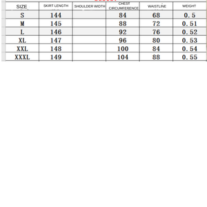 Robe de <span class=keywords><strong>soirée</strong></span> longue sirène à sequins, design 2024, pour hôte de banquet d'automne - Product Image 6