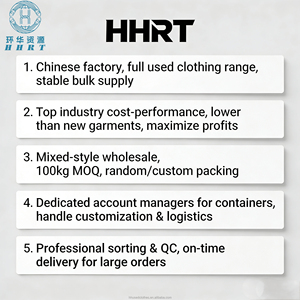 Liquidación <span class=keywords><strong>de</strong></span> Bolsas Escolares <span class=keywords><strong>de</strong></span> <span class=keywords><strong>Segunda</strong></span> <span class=keywords><strong>Mano</strong></span> <span class=keywords><strong>de</strong></span> Estilos Variados, Entrega Aleatoria, Provenientes <span class=keywords><strong>de</strong></span> Fábricas Chinas Originales - Product Image 4