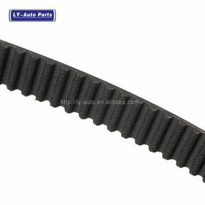 <span class=keywords><strong>สายพาน</strong></span><span class=keywords><strong>ไท</strong></span><span class=keywords><strong>ม์</strong></span><span class=keywords><strong>มิ่ง</strong></span> OEM 1145A019 154RU25 1145A019 ของแท้ใหม่ สำหรับรถยนต์มิตซูบิชิ <span class=keywords><strong>ไท</strong></span>รทัน แอล200 และปาเจโร สปอร์ต ปี 2006-2014 - Product Image 1