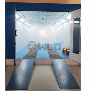 <span class=keywords><strong>Cabine</strong></span> <span class=keywords><strong>de</strong></span> <span class=keywords><strong>peinture</strong></span> automobile WLD7200 (CE) / <span class=keywords><strong>Cabine</strong></span> <span class=keywords><strong>de</strong></span> <span class=keywords><strong>peinture</strong></span> économique / <span class=keywords><strong>Cabine</strong></span> <span class=keywords><strong>de</strong></span> <span class=keywords><strong>peinture</strong></span> automobile à vendre en Allemagne - Product Image 4