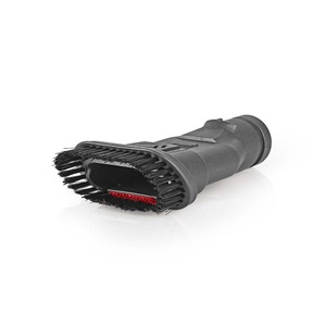 Herramienta de repuesto Dyson para limpieza de espacios estrechos con aspiradora - Product Image 2