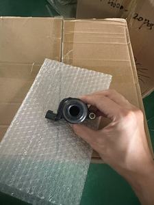 Bobina de encendido para Nissan Altima 3,5 2001-2007 <span class=keywords><strong>22448</strong></span>-<span class=keywords><strong>8J11C</strong></span> <span class=keywords><strong>22448</strong></span>-8J115 - Product Image 2