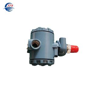 공장 직판, 맞춤형 압력 센서, 게이지 압력, 진공 압력 및 절대 압력 측정용 - Product Image 4