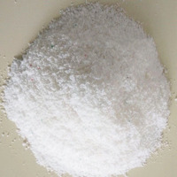 Poudre à lessiver blanchissante parfumée forte, prix de gros, 2,5 kg, 5 kg, emballage en sachet