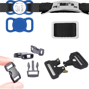 Manejar Control remoto Entrenamiento Good Bebavior Ultrasonic Bark <span class=keywords><strong>Deterrent</strong></span> - Product Image 2