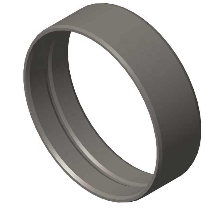 QSK60 QSK50 QSK45 bushings 3165022 3082057 3089107 3089214 3089315 