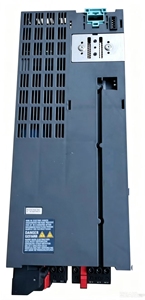 Convertisseur de fréquence G120 6SL3210-1PE22-7AL0 Module d'alimentation PM240-2 avec filtre intégré 7,5 kW 6SL3210-1PE22-7AL0 - Product Image 6