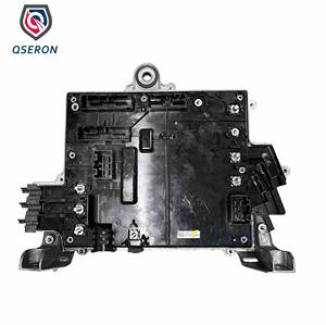 สำหรับรถยนต์เทสล่า รุ่น <span class=keywords><strong>3</strong></span> และ รุ่น Y ปี 2021-2023 ชุดควบคุมด้านหน้า ASY Gen <span class=keywords><strong>3</strong></span> 1583991-03-C 1583991-01-C 1118182-72-H ระบบกันสะเทือนด้านหน้า - Product Image 5