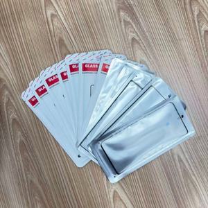 อุปกรณ์เสริมโทรศัพท์สำหรับ Xiaomi redmi หน้า<span class=keywords><strong>จอ</strong></span>สัมผัสด้านหน้ากระจกโทรศัพท์มือถือพร้อม OCA (กาวเตาอบหาย) เพื่อความทนทานที่ดีขึ้น - Product Image 3