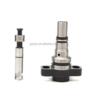 Émbolo de Bomba de Inyección Diésel 090150-6490 0901506490 - Product Image 5