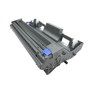 Unidad de Tambor HiTek Compatible con Brother DR620/<span class=keywords><strong>3230</strong></span>/3235, <span class=keywords><strong>HL</strong></span>-5340D/5350/5370DW, DCP-8070/8080DN/8085, Cartucho de Tóner Negro Completo a Granel - Product Image 3