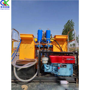 Machine de marquage <span class=keywords><strong>routier</strong></span> montée sur camion, machine de marquage <span class=keywords><strong>routier</strong></span> thermoplastique montée sur camion pour autoroute, à vendre - Product Image 2
