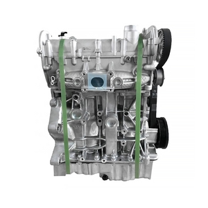 Bloque de Motor OE <span class=keywords><strong>CSSA</strong></span> 1.4T 110kW de Repuesto Directo Premium para A3 Q2L Q3 35TFSI 30TFSI - Product Image 3