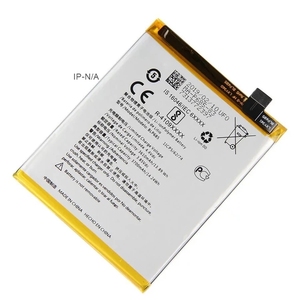 For OnePlus BLP685 3700mAh <b>Battery</b> for Refurbished Phone Wholesale 6T 7 1+ 6T CE RoHS Wholesale Bulk Grade A - Product Image 1