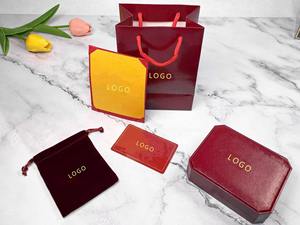 Bijoux tendance de haute qualité en tissu de coton, style normcore/minimaliste, bracelet, bague, collier, boucles d'oreilles, boîte à tournevis, vis d'amour - Product Image 5